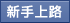 �s��W��
