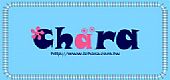 iChara��Ч���
