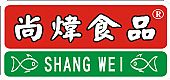 |m~shang wei food