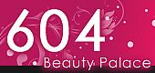 604 Beauty Palace