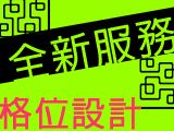 ���]�p