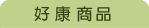 �n�d��l