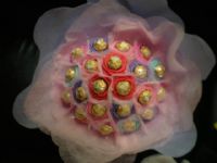 ＊愛情小舖花店＊~歡迎光臨^^傳情花束.禮品.聖誕節禮物