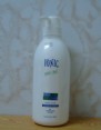 �㺸�g�i �V�S��g������o���~�v��520ML