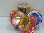 面紙(一份8小包)